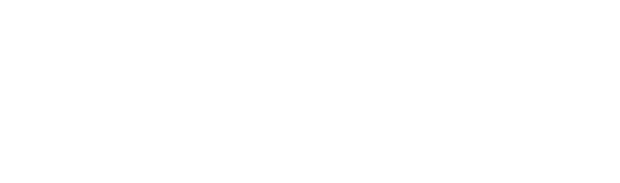 Logo de Adium
