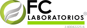 Logo de FC Pharma